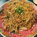 [동네마실] 송리단길 아메리칸차이니즈 맛집 “팡즈” 추천 후기