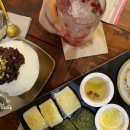 생활일본어 초급반 이미지