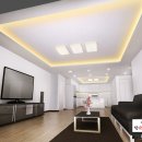 건축사사무소 신흥 이미지