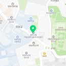 덕수궁 정동 맛집 레스토랑 아하바브라카