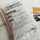 해나라3호 이미지