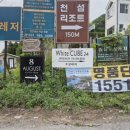 화이트큐브24