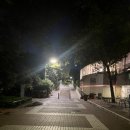 유진씨푸드 | [🇺🇸보스턴] 미국 동부 최고의 여행지