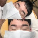 데이안브로우