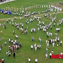 하모니카 (연주자) 이미지