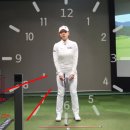 삼명골프 이미지