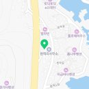 세븐일레븐 7번 만남의 광장 이미지