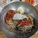 남부막국수 이미지