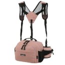 에스로드 이미지