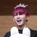 아점
