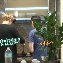 쌍둥이네집