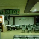 사회복지법인 여수애양병원 이미지