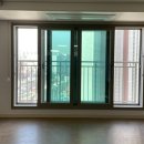 스카이타워 이미지