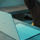 두리TS | 16Z90TS-GS50K LG 전자 그램 프로 AI 2025 노트북 스펙 성능 장점 할인 방법
