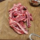 오케이목장 | [경주 불국사 맛집] 입맛 까다로운 아이도 반한 맛집, '오케이목장' 솔직 후기