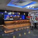 골프존파크중문스크린 이미지