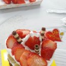 숲속햇살어린이집 이미지