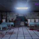 강남센트럴요양병원 이미지