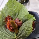 명덕로 | [대구 두류동 맛집] 이조민물회: 반고개역 서대구시장에서 만난 식감 천재 향어회 후기