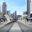 위례국민공인중개사사무소 이미지