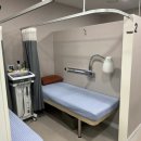 제대로온신경외과의원 이미지