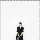 스튜디오서촌