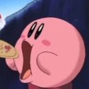 멍몽 | 강아지 수제간식 반려견 닭안심 성남 수진동 멍몽 후기