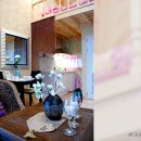 아라마루펜션 이미지