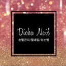 디차네일