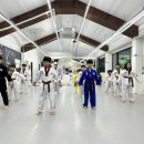 동탄한마음태권도장 이미지