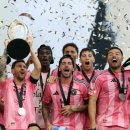 하나로 인터 이미지