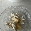 다짐 | 2026 새해다짐 : 다이어트 시작 (마운자로 후기)