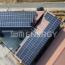 연 태양광발전소 이미지