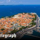 Sixpack Fitness Company 이미지