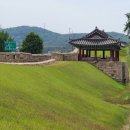 태산목장 이미지