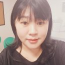 에띠임가발