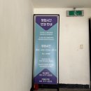 아울라 커피 이미지