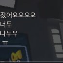 GS25 테라스파크점