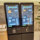 링크스 골프 아카데미 | 어프로치 숏게임 연습장 실내인도어 부천 탑필드골프아카데미 문유철프로 레슨 후기