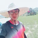 순창농장 네이버블로그