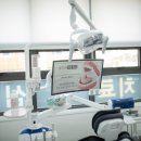 본플란트치과의원 이미지