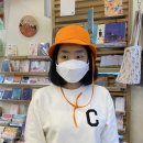 (연안부두)신화수산 | 돌우럭, 휴일로, 그대 나의 뮤즈, 수월봉, 캠퍼트리 호텔앤리조트, 오달콤제주, 금능해변, 제주애월항수산
