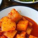 송도돼지국밥 이미지