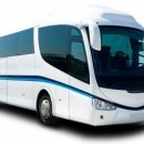 박달재전통시장 이미지