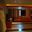 시크릿모텔 이미지