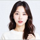 철이헤어 이미지