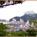 바우길 8구간 이미지