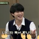 구송초등학교 이미지