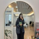 에이스노래방 | [천안 실용음악학원 추천] 위로뮤직학원 1:1 보컬레슨 후기 🎤 예비 신부의 셀프 축가 준비!