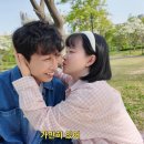 한솔 - 동대문구 왕산로22길 52 | 한솔